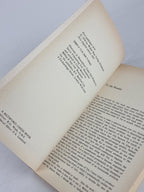Study Chess with Tal, Mikhail Tal and Alexander Koblenc — 1st English Edition