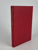 Alekhine's Best Games of Chess 1938-1945, C. H. O'D. Alexander — 1952 Reprint