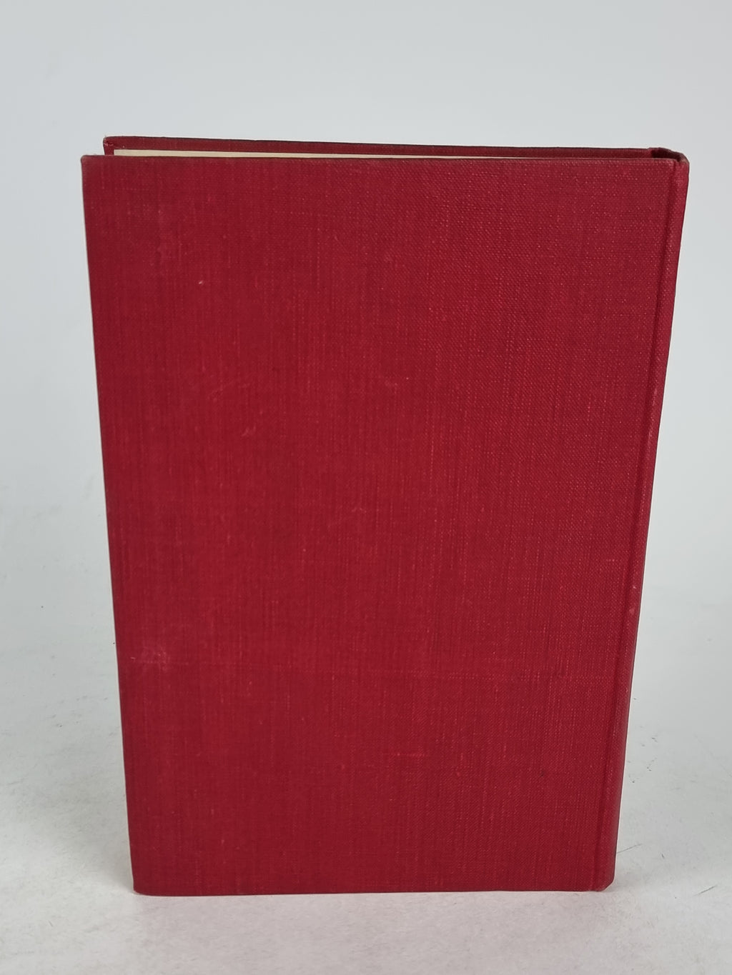 Alekhine's Best Games of Chess 1938-1945, C. H. O'D. Alexander — 1952 Reprint