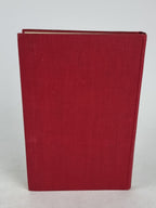 Alekhine's Best Games of Chess 1938-1945, C. H. O'D. Alexander — 1952 Reprint
