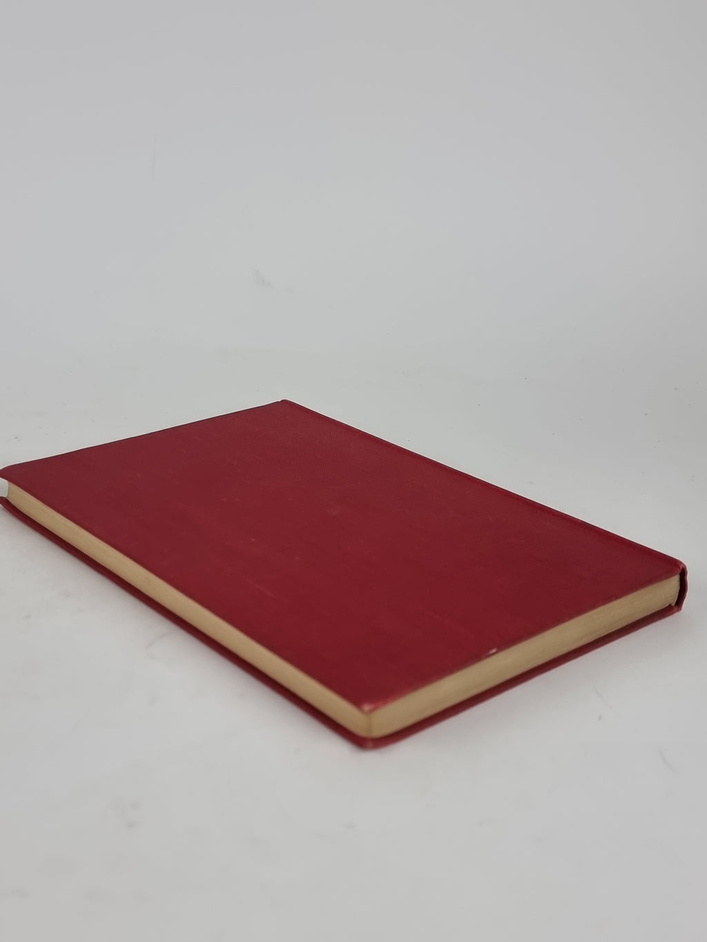 Alekhine's Best Games of Chess 1938-1945, C. H. O'D. Alexander — 1952 Reprint