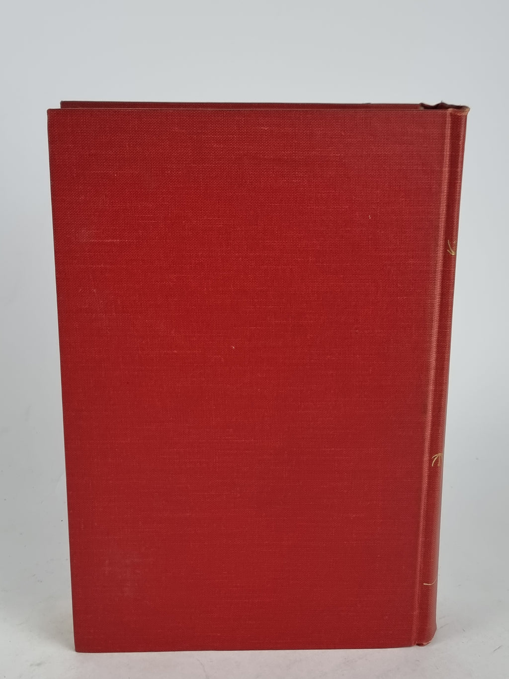Rudyard Kipling: A Bibliographical Catalogue, James McG. Stewart — 1st Edition