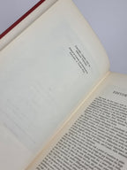 Rudyard Kipling: A Bibliographical Catalogue, James McG. Stewart — 1st Edition