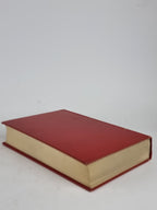 Rudyard Kipling: A Bibliographical Catalogue, James McG. Stewart — 1st Edition