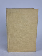 A Bibliography of Samuel Johnson, William Prideaux Courtney and David Nichol Smith