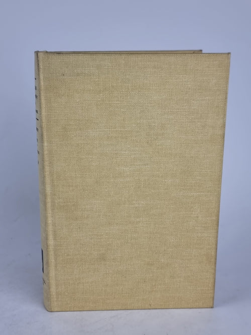 A Bibliography of Samuel Johnson, William Prideaux Courtney and David Nichol Smith