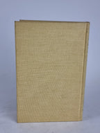 A Bibliography of Samuel Johnson, William Prideaux Courtney and David Nichol Smith