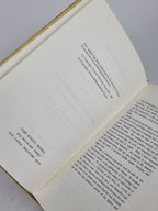 A Bibliography of Samuel Johnson, William Prideaux Courtney and David Nichol Smith