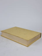 A Bibliography of Samuel Johnson, William Prideaux Courtney and David Nichol Smith
