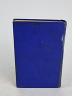 Yorkshire County Cricket Club: Forty-seventh Annual Report, Season 1939, J. Nash
