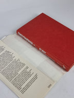 My Most Memorable Matches, Fred Trueman with Don Mosey — 1st Edition
