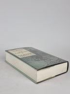Richard Jefferies: A bibliographical study, George Miller and Hugoe Matthews