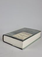 Richard Jefferies: A bibliographical study, George Miller and Hugoe Matthews
