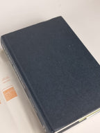 Richard Jefferies: A bibliographical study, George Miller and Hugoe Matthews