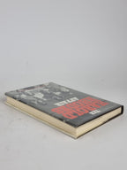 The Harold Rhodes Affair, Harold Rhodes — 1st Edition