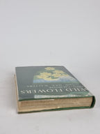 Wild Flowers, John Gilmour and Max Walters — 1st Edition