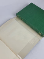 Wild Flowers, John Gilmour and Max Walters — 1st Edition