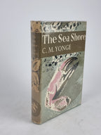 The Sea Shore, C. M. Yonge — 1st Edition