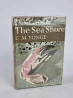 The Sea Shore, C. M. Yonge — 1st Edition