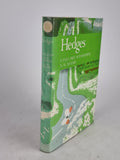 Hedges, E. Pollard, M. D. Hooper & N. W. Moore — 2nd Impression