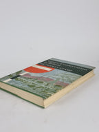 Nature Conservation in Britain, Sir Dudley Stamp — 1st Edition