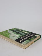 The Peak District, K. C. Edwards — 2nd Impression