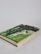 The Peak District, K. C. Edwards — 2nd Impression