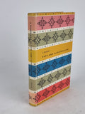 A Handbook of Type and Illustration, John Lewis — 1st Edition