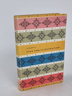 A Handbook of Type and Illustration, John Lewis — 1st Edition