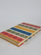 A Handbook of Type and Illustration, John Lewis — 1st Edition