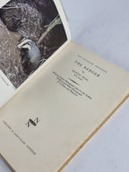 The Badger, Ernest Neal — 1st Edition