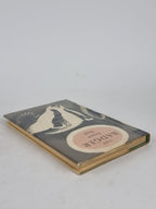 The Badger, Ernest Neal — 1st Edition