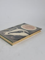 The Badger, Ernest Neal — 1st Edition