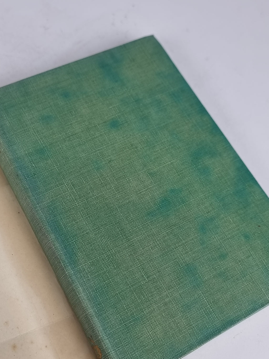 The Badger, Ernest Neal — 1st Edition