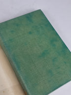 The Badger, Ernest Neal — 1st Edition