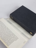 Attachments, Judith Rossner — 1st Edition