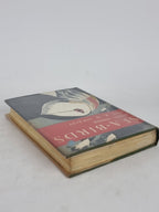 Sea-Birds, James Fisher and R. M. Lockley — 1st Edition