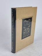 Arte Subtilissima, Juan de Yciar — Facsimile of the 1550 Edition