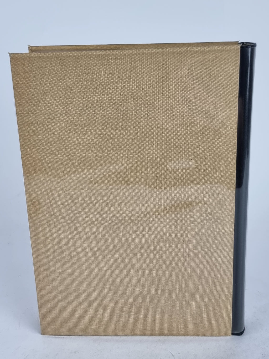 Arte Subtilissima, Juan de Yciar — Facsimile of the 1550 Edition