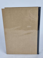 Arte Subtilissima, Juan de Yciar — Facsimile of the 1550 Edition
