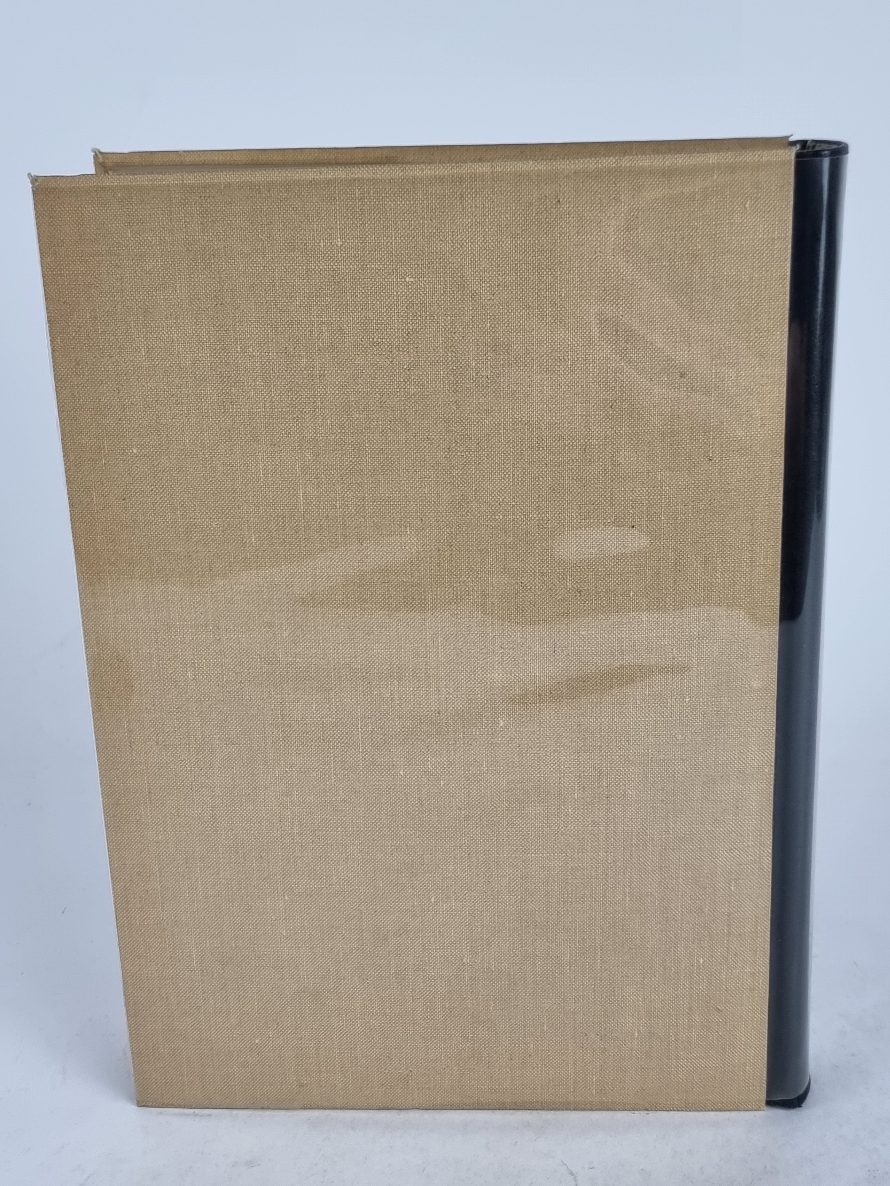 Arte Subtilissima, Juan de Yciar — Facsimile of the 1550 Edition