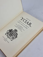 Arte Subtilissima, Juan de Yciar — Facsimile of the 1550 Edition