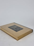 Arte Subtilissima, Juan de Yciar — Facsimile of the 1550 Edition
