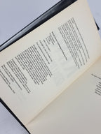 Gerald's Game, Stephen King — 1st Edition