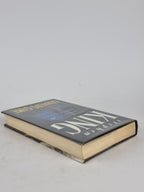 Gerald's Game, Stephen King — 1st Edition