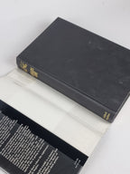 Gerald's Game, Stephen King — 1st Edition