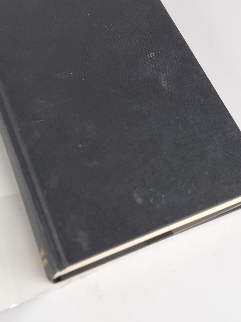 Gerald's Game, Stephen King — 1st Edition
