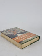 Mountains and Moorlands, W. H. Pearsall — 1st Edition
