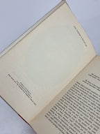 Murder for Pleasure: The Life and Times of the Detective Story, Howard Haycraft