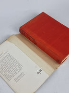 Murder for Pleasure: The Life and Times of the Detective Story, Howard Haycraft